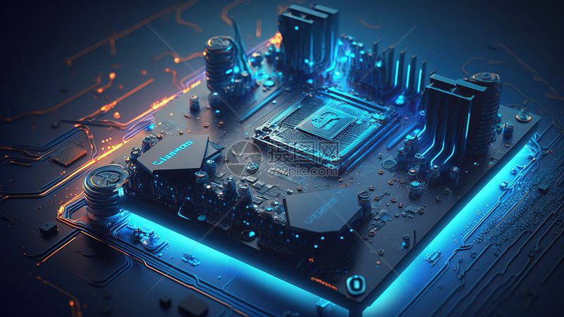 图解电子产品研发设计图纸：关键要素与解读技巧