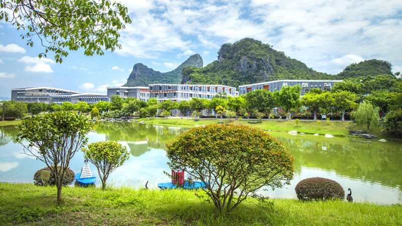 定制继电器报价流程揭秘：从询价到下单的每一步**
