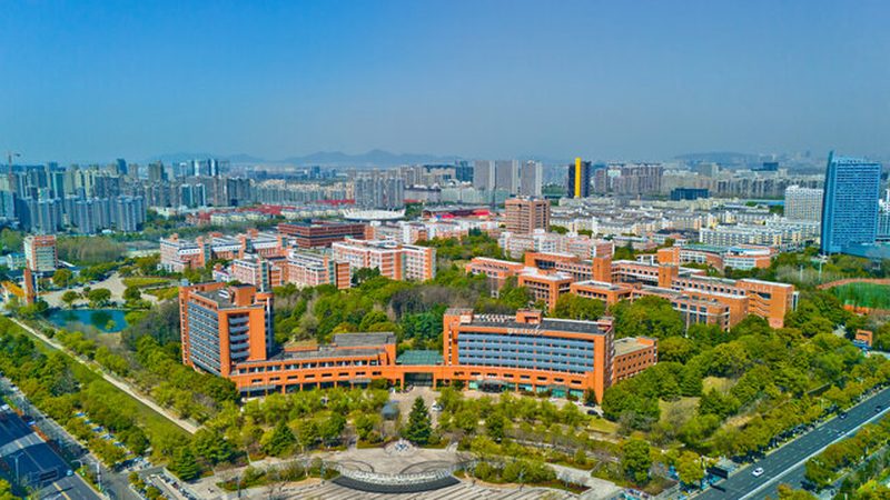电子元件采购流程：揭秘高效选型的关键步骤