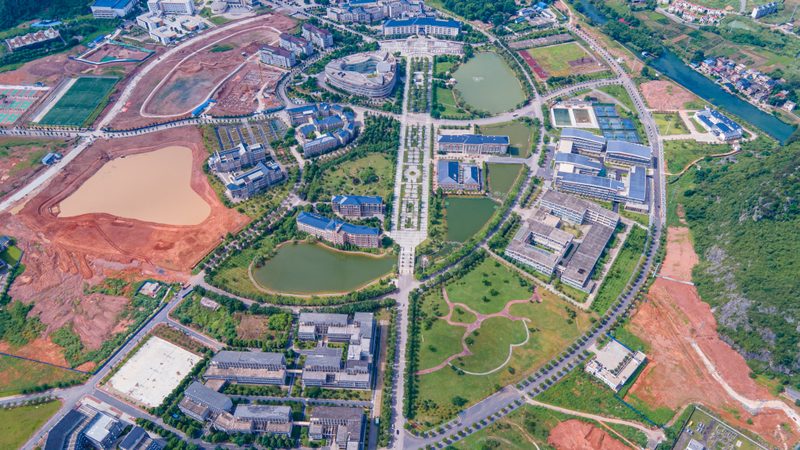 小型继电器尺寸对照图：揭秘选型背后的技术逻辑