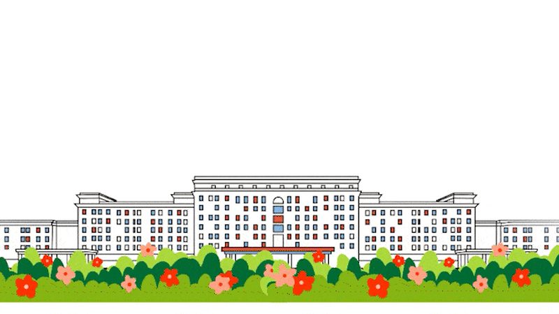 揭秘电子配件定制加工：如何选择合适的厂家与报价