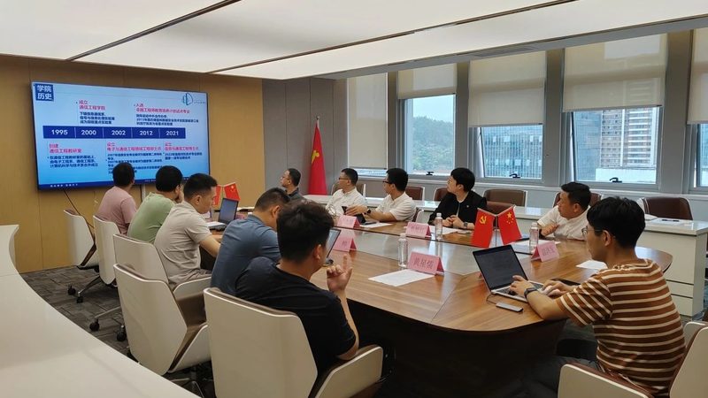 电子产品开模与手板制作：揭秘两者之间的关键差异