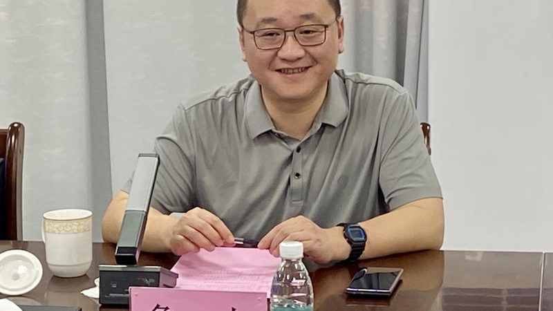 电容触摸屏原理是什么
