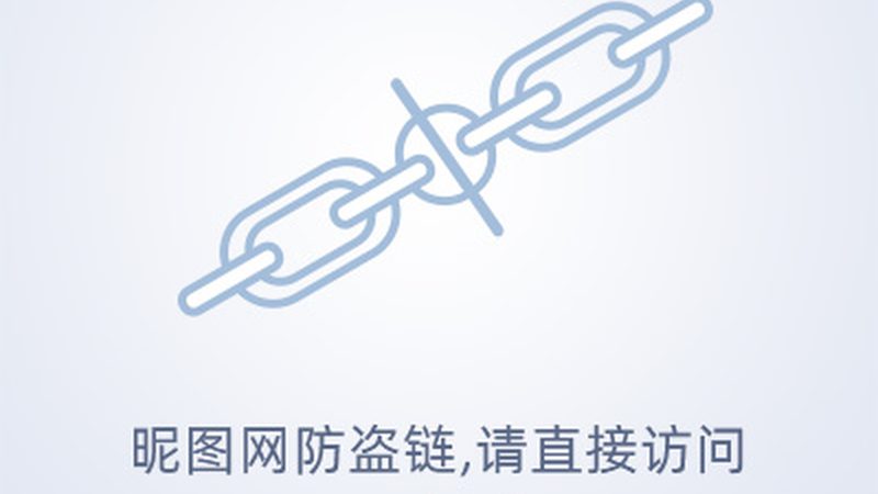 成都芯片设计公司十大品牌：揭秘行业领军力量