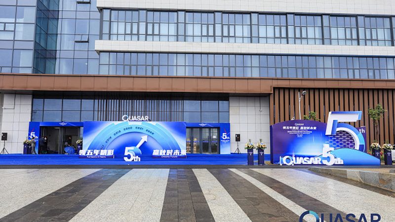 解码电子元器件：型号解析与选型逻辑**