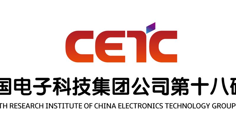 电阻定做：规格参数背后的技术解析