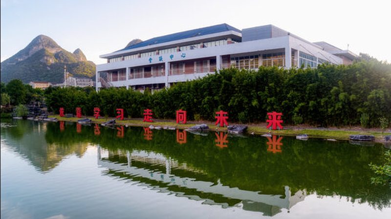 精密电阻精度等级：揭秘其在电子科技领域的奥秘