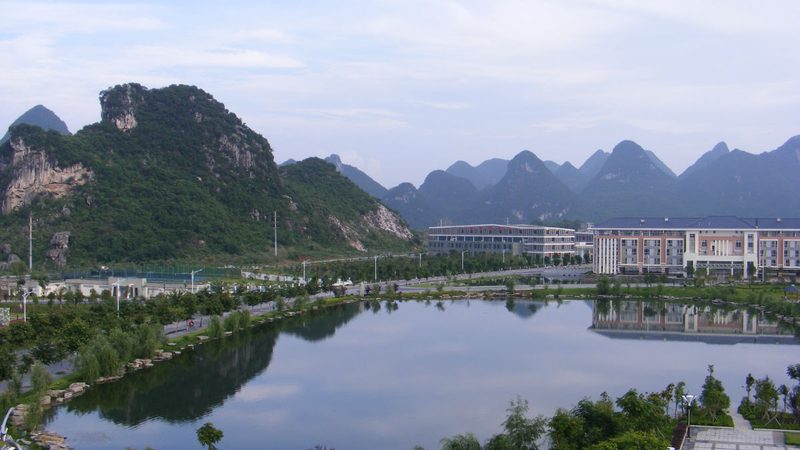 深圳靠谱电子设计公司推荐