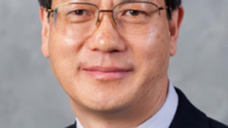 近年来，电子科技公司加盟骗局层出不穷，常见的手段有以下几点：