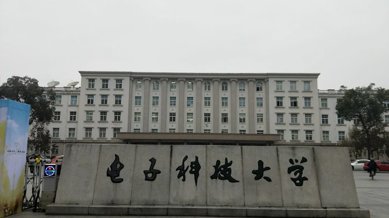 连接器安装间隙：标准定义与实际应用解析