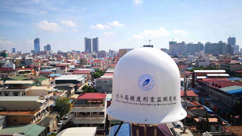 电子产品设计研发与生产流程：解析两者间的本质区别