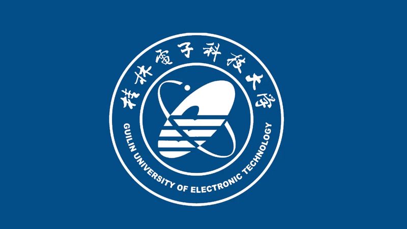 高频电容容量单位选择指南：揭秘正确选型的关键要素
