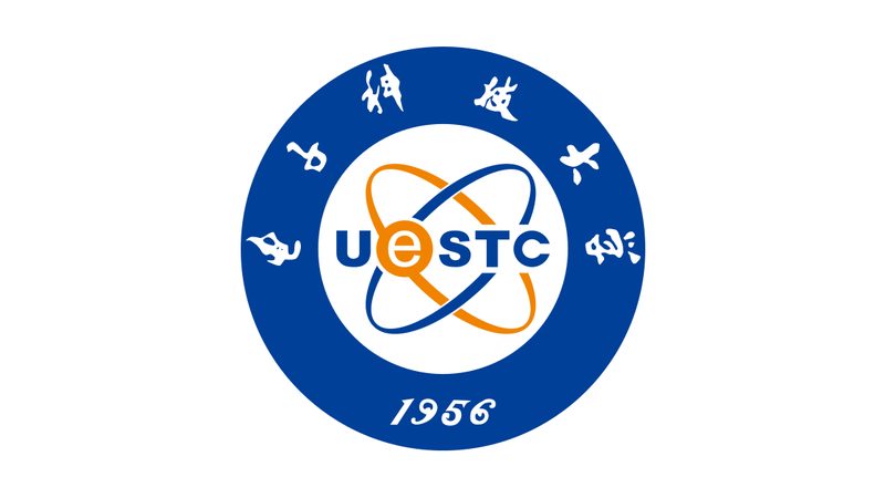 揭秘电子加工检测标准：确保品质与安全的秘密武器