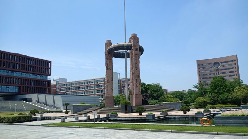 进口快恢复二极管：揭秘其性能优势与应用场景