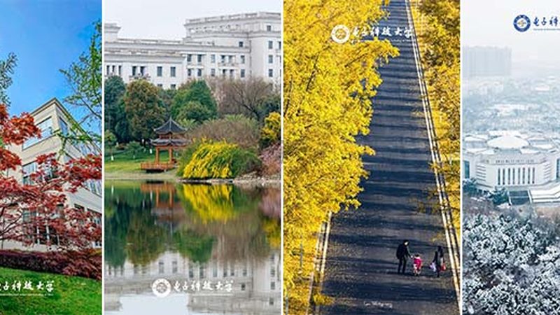 电阻成本控制：揭秘降低电子设备制造成本的秘诀