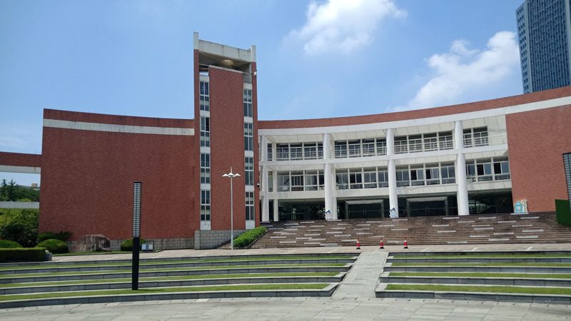 度电容安装，这些注意事项不容忽视**