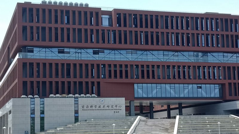 电子模块厂家资质，如何保障你的产品品质？**