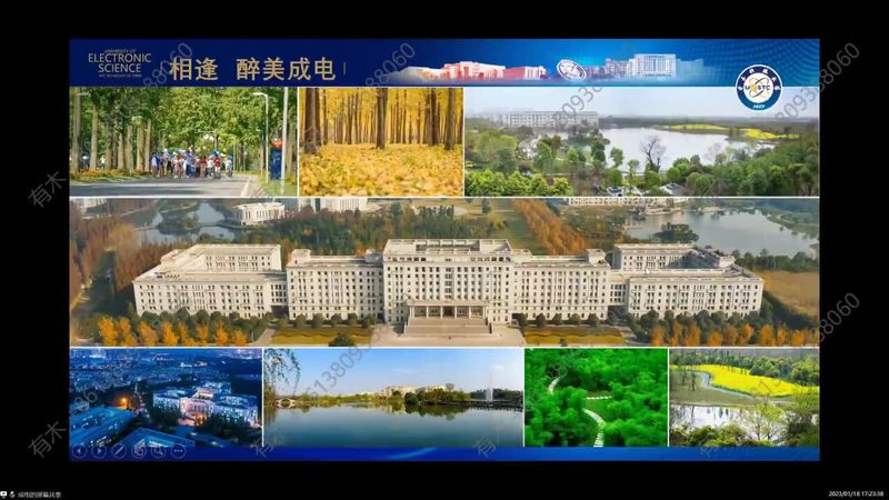 PCBA焊接锡膏：如何选择合适的型号？**