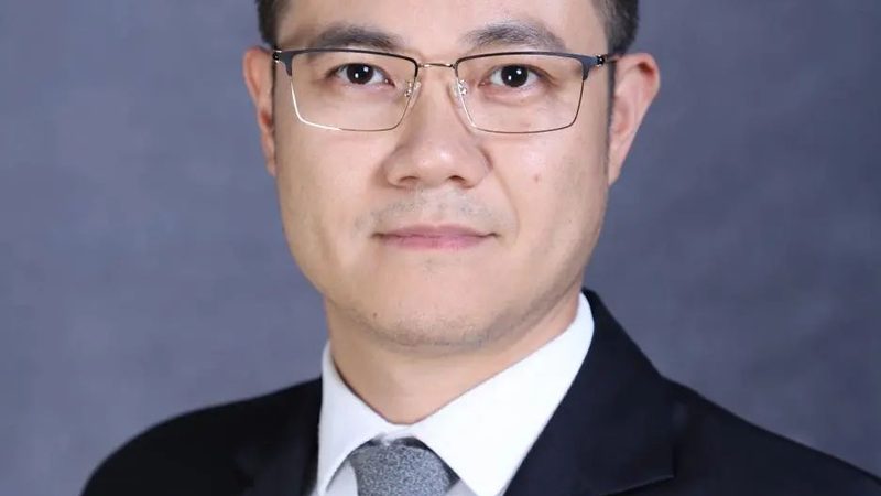 三极管9013与9014：应用电路中的关键差异解析