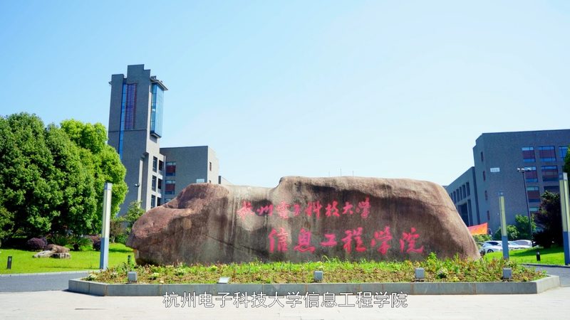 连接器安装步骤详解：从原理到实践