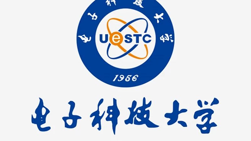 二极管漏电流：揭秘其行业规范与检测要点