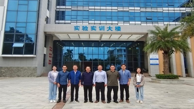 电子元件库存处理：标准流程与关键要点