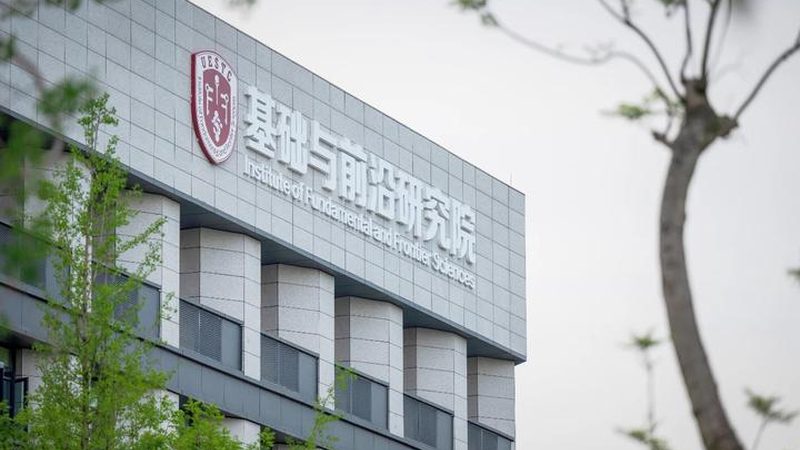陶瓷电容选型：规格参数背后的技术考量