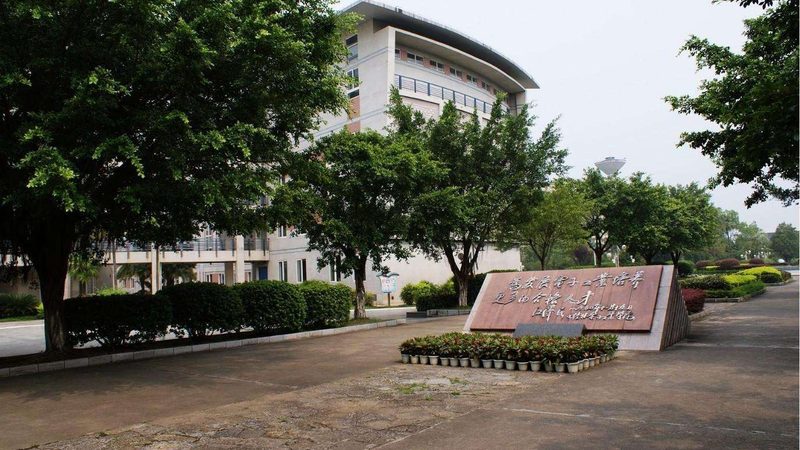 电子产品开模验收，这些要点你不可不知**