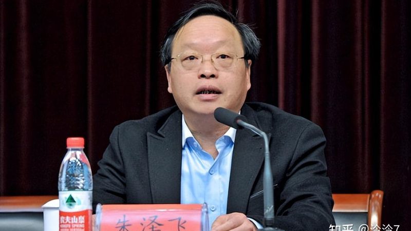 反向恢复时间测试波形分析：揭秘关键技巧