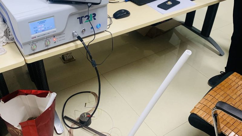 国产替代进口，电子元器件选型指南**