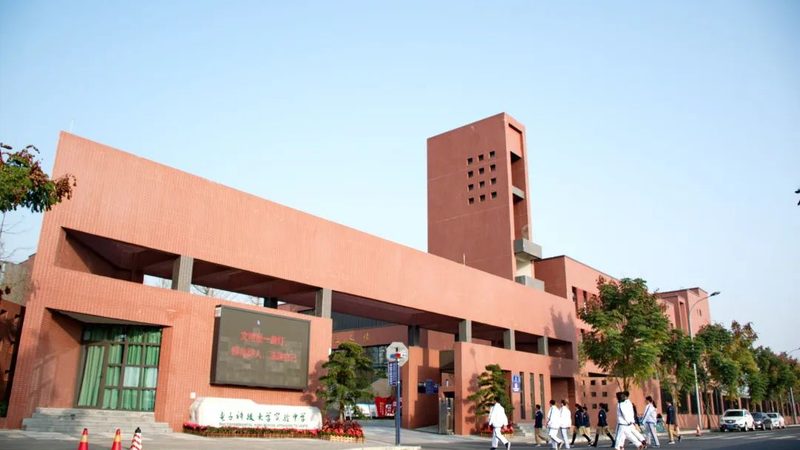 电子元件采购合同：合同条款中的关键点解析