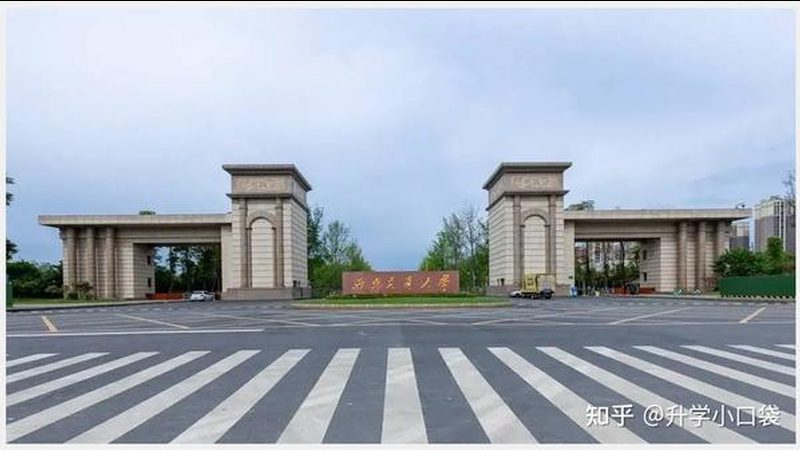 深圳PCBA加工验收标准：揭秘电子制造的关键环节