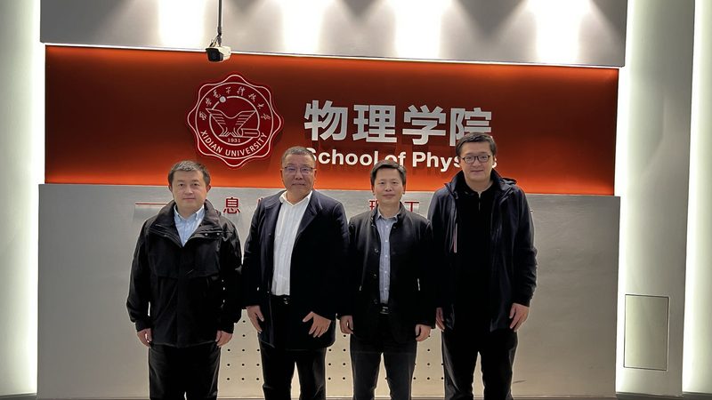 车规电阻：汽车电子的心脏