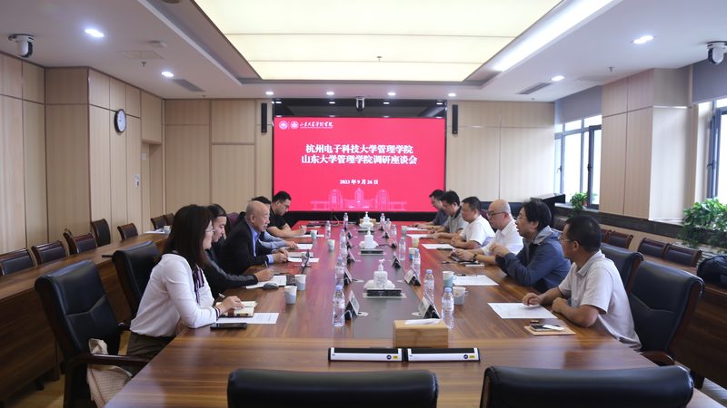 三极管发热后性能下降怎么测