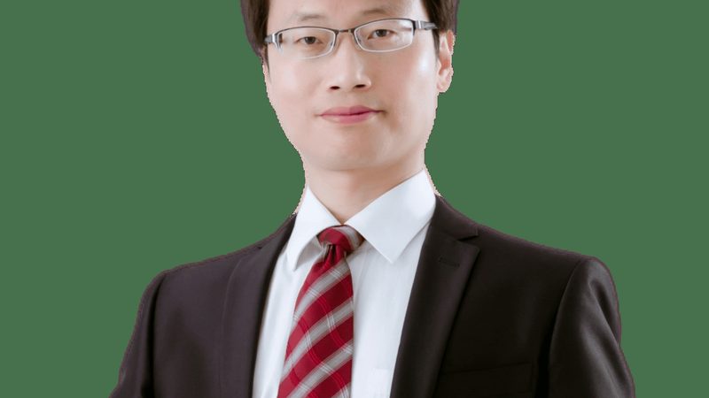 三极管测量，这些知识你不可不知**