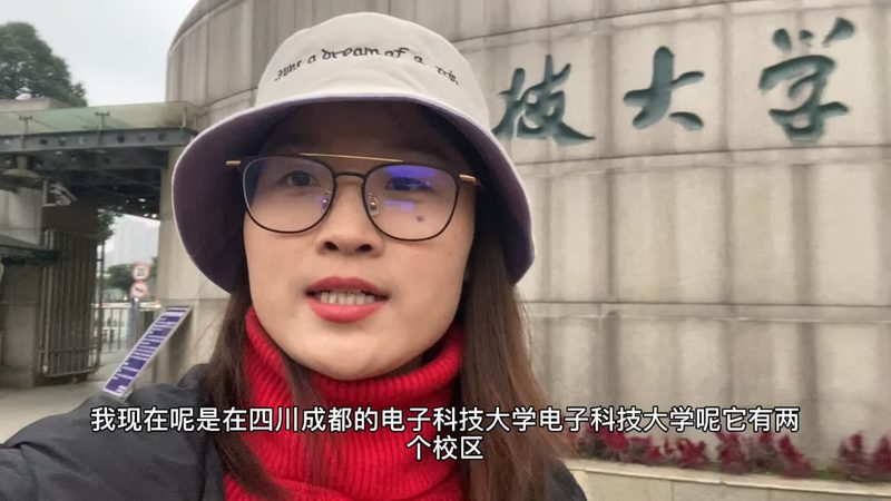 广州电子代工代理加盟，揭秘加盟条件与行业趋势