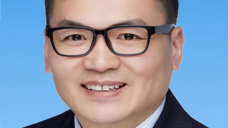 三极管在电路设计中的关键参数解析**