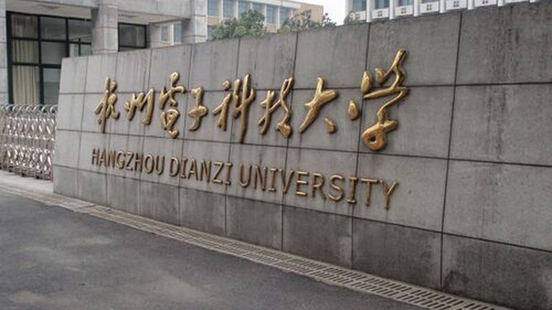 揭秘抗干扰设计：揭秘十大品牌背后的技术秘密