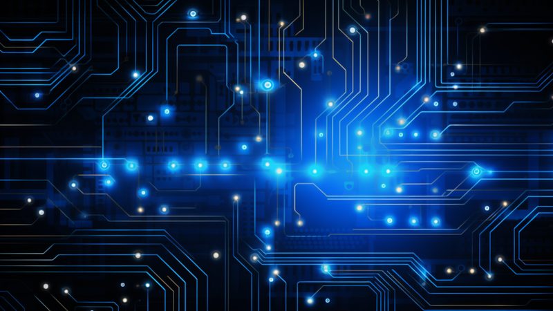 喷锡PCB板：揭秘常见型号及其应用场景